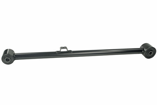 CMS251232 Suspension Control Arm Mevotech Supreme Canada