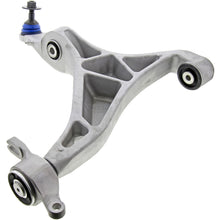 Charger l'image dans la galerie, CMS251233 Suspension Control Arm and Ball Joint Assembly Mevotech Supreme Canada
