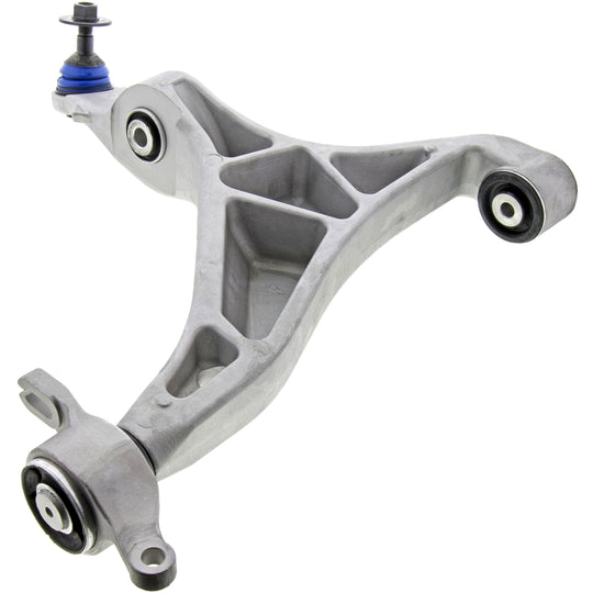 CMS251233 Suspension Control Arm and Ball Joint Assembly Mevotech Supreme Canada