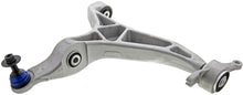 Charger l'image dans la galerie, CMS251233 Suspension Control Arm and Ball Joint Assembly Mevotech Supreme Canada