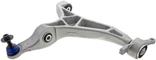 CMS251233 Suspension Control Arm and Ball Joint Assembly Mevotech Supreme Canada