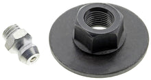 Charger l'image dans la galerie, CMS251233 Suspension Control Arm and Ball Joint Assembly Mevotech Supreme Canada