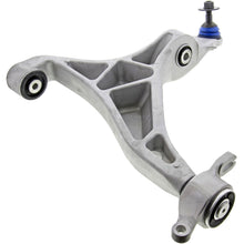Load image into Gallery viewer, CMS251234 Suspension Control Arm and Ball Joint Assembly Mevotech Supreme Canada