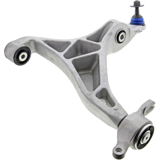CMS251234 Suspension Control Arm and Ball Joint Assembly Mevotech Supreme Canada
