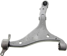 Load image into Gallery viewer, CMS251234 Suspension Control Arm and Ball Joint Assembly Mevotech Supreme Canada