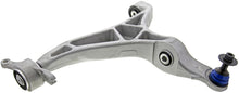 Load image into Gallery viewer, CMS251234 Suspension Control Arm and Ball Joint Assembly Mevotech Supreme Canada