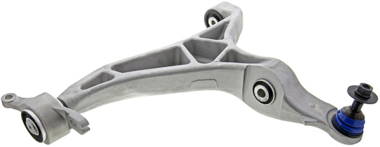 CMS251234 Suspension Control Arm and Ball Joint Assembly Mevotech Supreme Canada