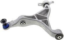 Load image into Gallery viewer, CMS251234 Suspension Control Arm and Ball Joint Assembly Mevotech Supreme Canada