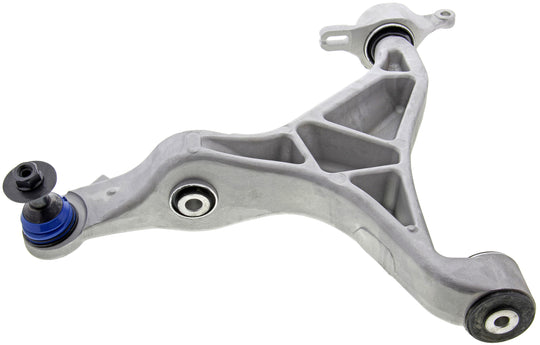 CMS251234 Suspension Control Arm and Ball Joint Assembly Mevotech Supreme Canada