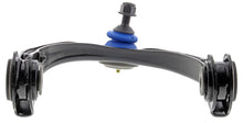 Charger l'image dans la galerie, CMS251235 Suspension Control Arm and Ball Joint Assembly Mevotech Supreme Canada