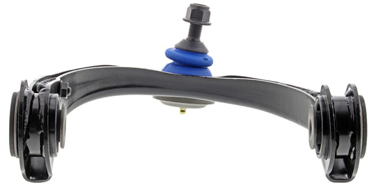 CMS251235 Suspension Control Arm and Ball Joint Assembly Mevotech Supreme Canada