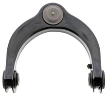 Charger l'image dans la galerie, CMS251235 Suspension Control Arm and Ball Joint Assembly Mevotech Supreme Canada