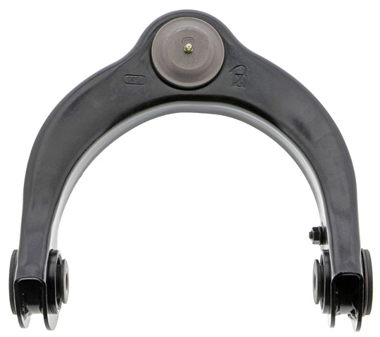 CMS251235 Suspension Control Arm and Ball Joint Assembly Mevotech Supreme Canada