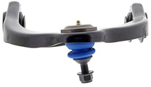 Charger l'image dans la galerie, CMS251235 Suspension Control Arm and Ball Joint Assembly Mevotech Supreme Canada