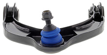 Charger l'image dans la galerie, CMS251235 Suspension Control Arm and Ball Joint Assembly Mevotech Supreme Canada