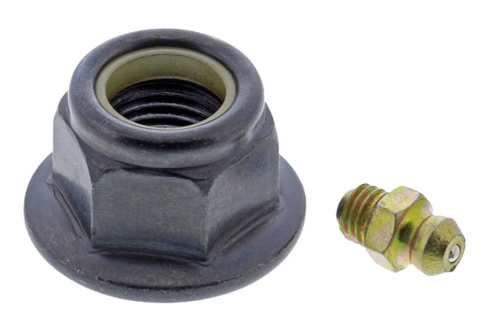 CMS251235 Suspension Control Arm and Ball Joint Assembly Mevotech Supreme Canada