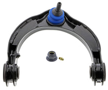Charger l'image dans la galerie, CMS251235 Suspension Control Arm and Ball Joint Assembly Mevotech Supreme Canada