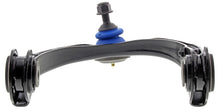 Charger l'image dans la galerie, CMS251236 Suspension Control Arm and Ball Joint Assembly Mevotech Supreme Canada