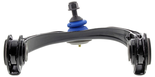 CMS251236 Suspension Control Arm and Ball Joint Assembly Mevotech Supreme Canada