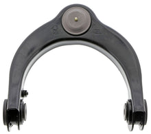 Charger l'image dans la galerie, CMS251236 Suspension Control Arm and Ball Joint Assembly Mevotech Supreme Canada