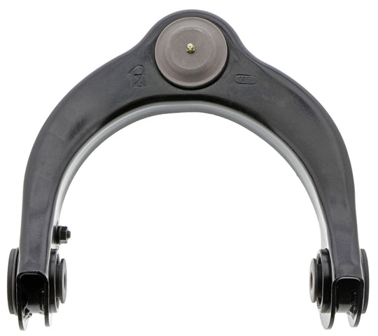 CMS251236 Suspension Control Arm and Ball Joint Assembly Mevotech Supreme Canada