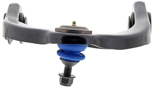 CMS251236 Suspension Control Arm and Ball Joint Assembly Mevotech Supreme Canada