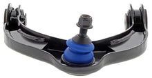Charger l'image dans la galerie, CMS251236 Suspension Control Arm and Ball Joint Assembly Mevotech Supreme Canada
