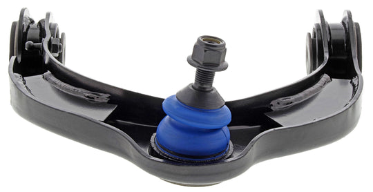 CMS251236 Suspension Control Arm and Ball Joint Assembly Mevotech Supreme Canada