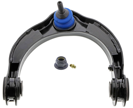 CMS251236 Suspension Control Arm and Ball Joint Assembly Mevotech Supreme Canada