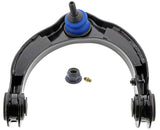 Mevotech Supreme Suspension Control Arm and Ball Joint Assembly