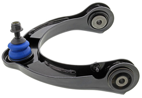 CMS251236 Suspension Control Arm and Ball Joint Assembly Mevotech Supreme Canada