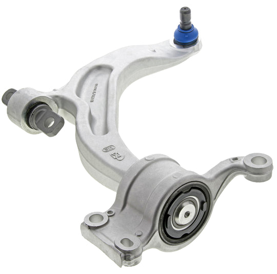 CMS251239 Suspension Control Arm and Ball Joint Assembly Mevotech Supreme Canada