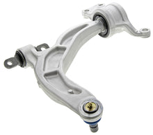 Load image into Gallery viewer, CMS251239 Suspension Control Arm and Ball Joint Assembly Mevotech Supreme Canada