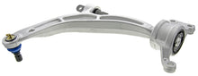 Load image into Gallery viewer, CMS251239 Suspension Control Arm and Ball Joint Assembly Mevotech Supreme Canada