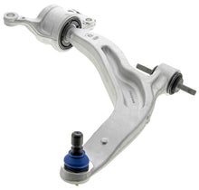 Load image into Gallery viewer, CMS251239 Suspension Control Arm and Ball Joint Assembly Mevotech Supreme Canada