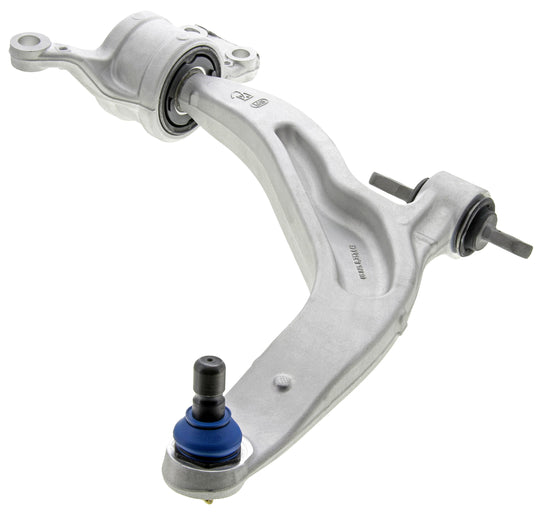 CMS251239 Suspension Control Arm and Ball Joint Assembly Mevotech Supreme Canada
