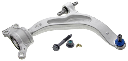 CMS251239 Suspension Control Arm and Ball Joint Assembly Mevotech Supreme Canada