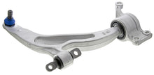 Load image into Gallery viewer, CMS251239 Suspension Control Arm and Ball Joint Assembly Mevotech Supreme Canada