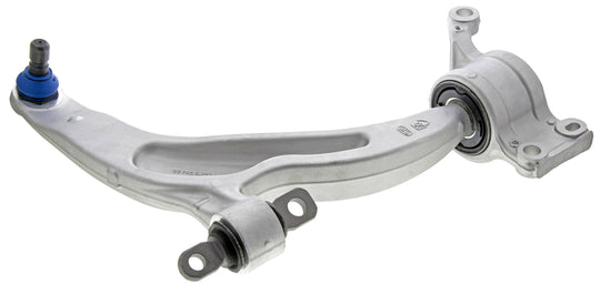 CMS251239 Suspension Control Arm and Ball Joint Assembly Mevotech Supreme Canada