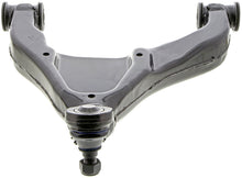 Load image into Gallery viewer, CMS25123 Suspension Control Arm and Ball Joint Assembly Mevotech Supreme Canada