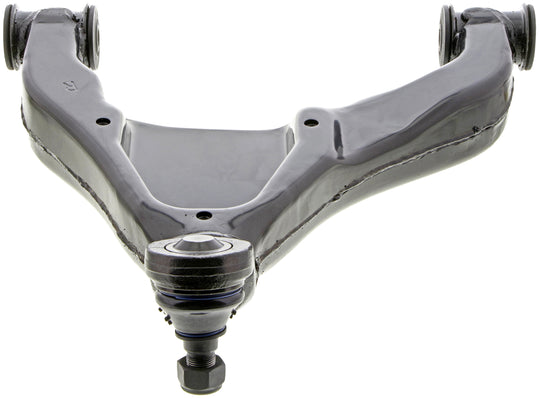 CMS25123 Suspension Control Arm and Ball Joint Assembly Mevotech Supreme Canada