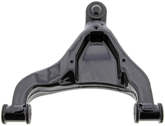 CMS25123 Suspension Control Arm and Ball Joint Assembly Mevotech Supreme Canada