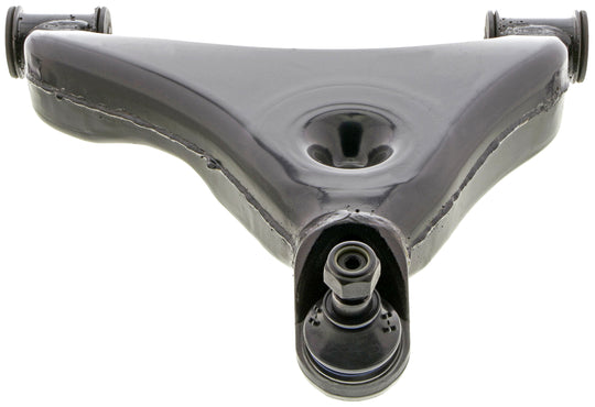 CMS25123 Suspension Control Arm and Ball Joint Assembly Mevotech Supreme Canada