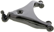 Load image into Gallery viewer, CMS25123 Suspension Control Arm and Ball Joint Assembly Mevotech Supreme Canada