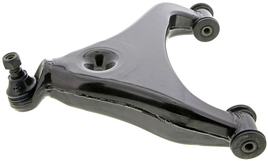 CMS25123 Suspension Control Arm and Ball Joint Assembly Mevotech Supreme Canada