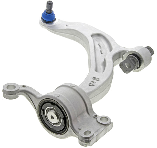 CMS251240 Suspension Control Arm and Ball Joint Assembly Mevotech Supreme Canada