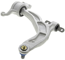 Load image into Gallery viewer, CMS251240 Suspension Control Arm and Ball Joint Assembly Mevotech Supreme Canada