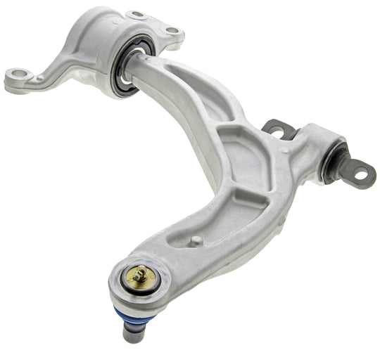 CMS251240 Suspension Control Arm and Ball Joint Assembly Mevotech Supreme Canada