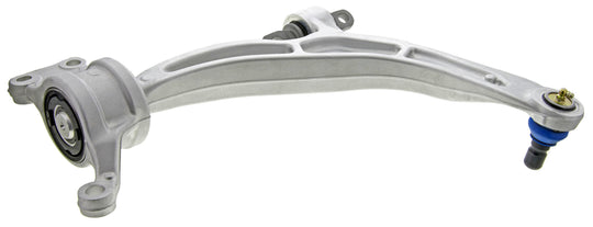 CMS251240 Suspension Control Arm and Ball Joint Assembly Mevotech Supreme Canada