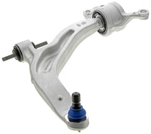 Load image into Gallery viewer, CMS251240 Suspension Control Arm and Ball Joint Assembly Mevotech Supreme Canada